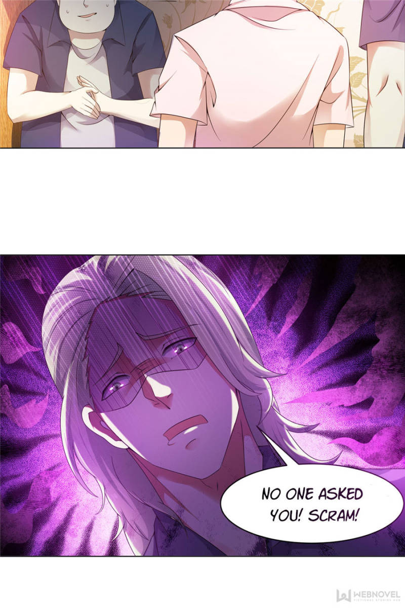 Page 14 of Chapter 23