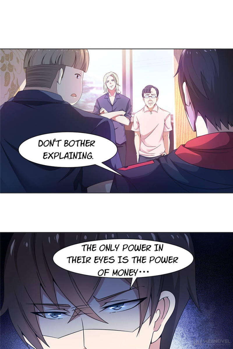 Page 15 of Chapter 23