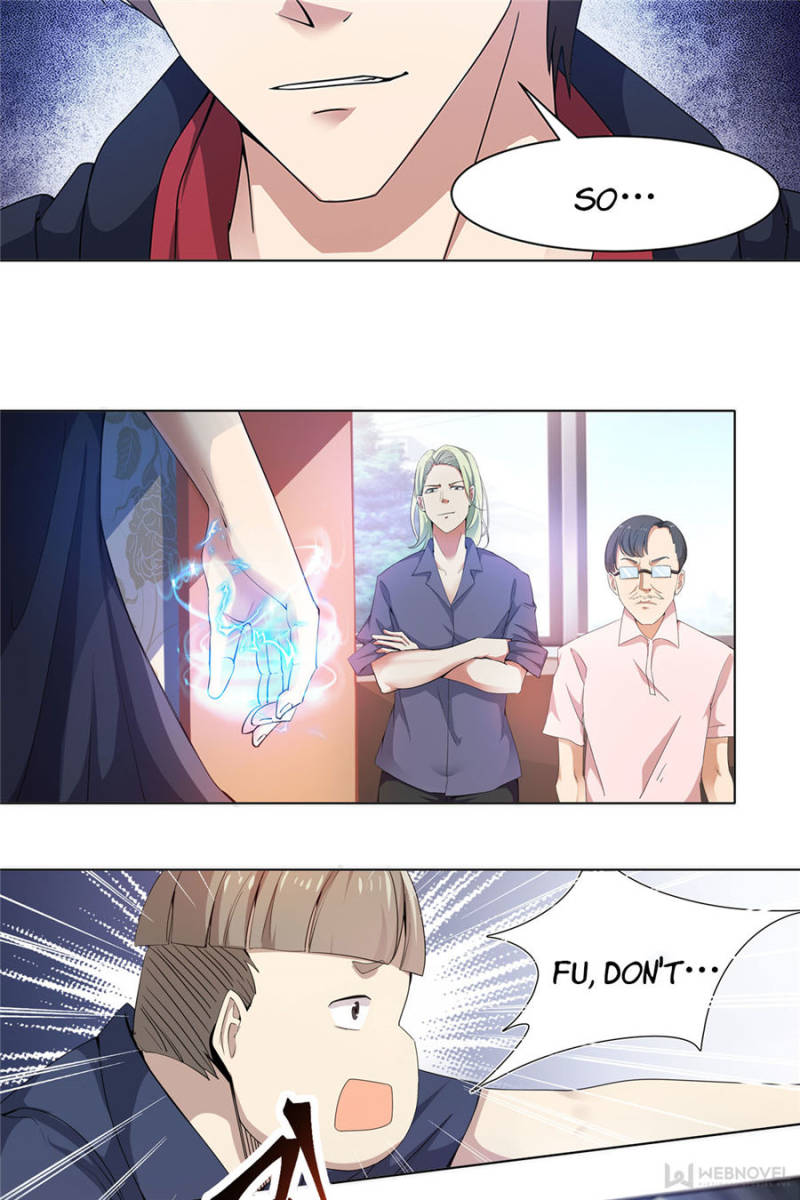 Page 16 of Chapter 23
