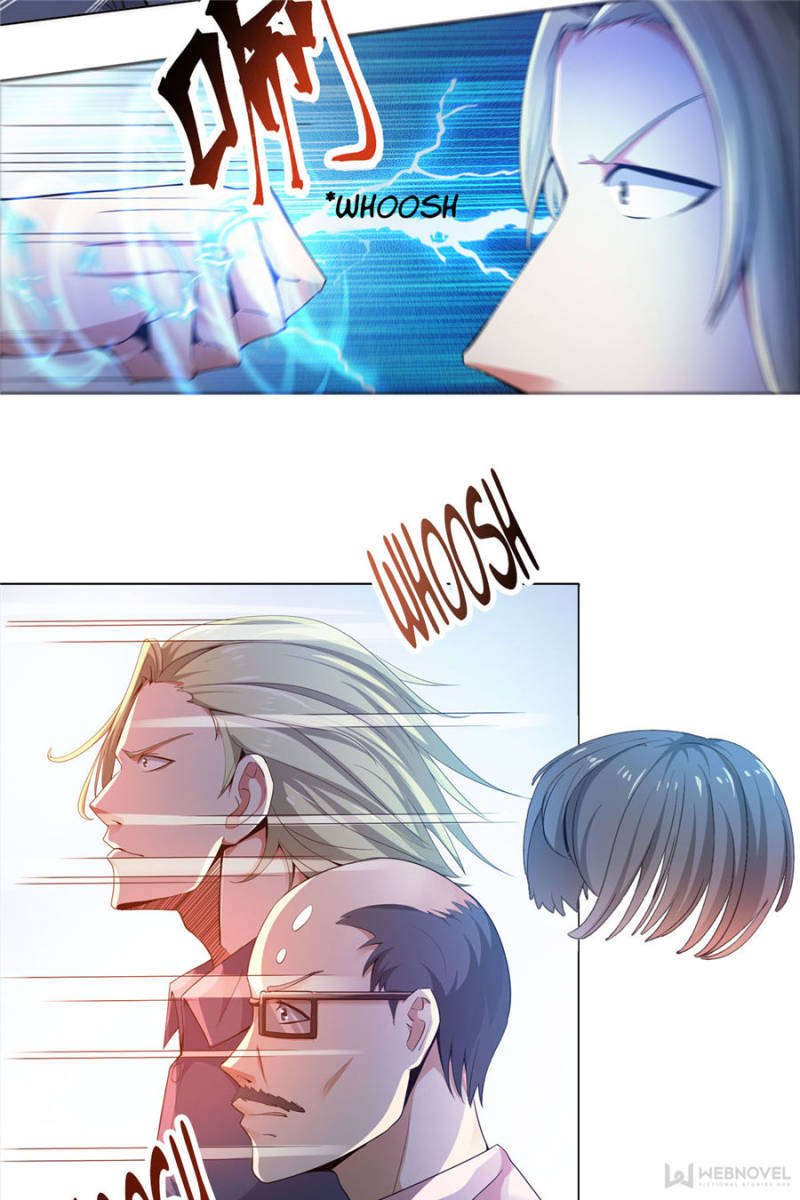 Page 17 of Chapter 23