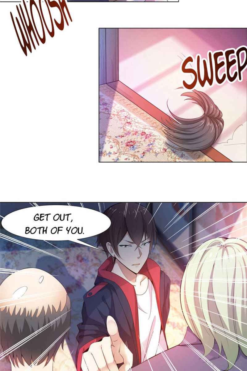 Page 18 of Chapter 23