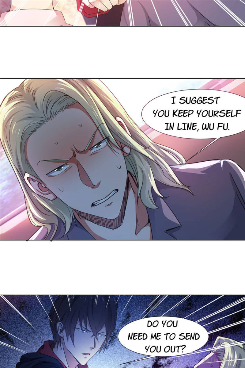 Page 19 of Chapter 23