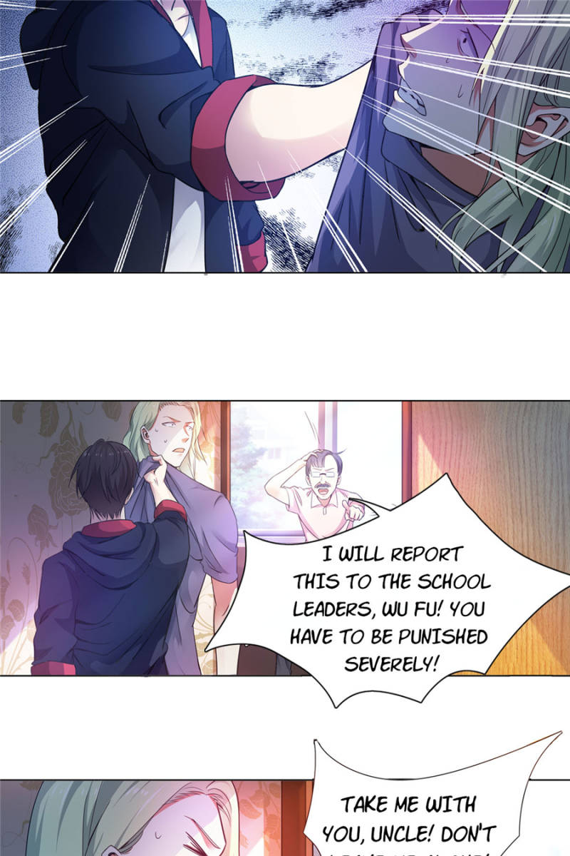 Page 20 of Chapter 23