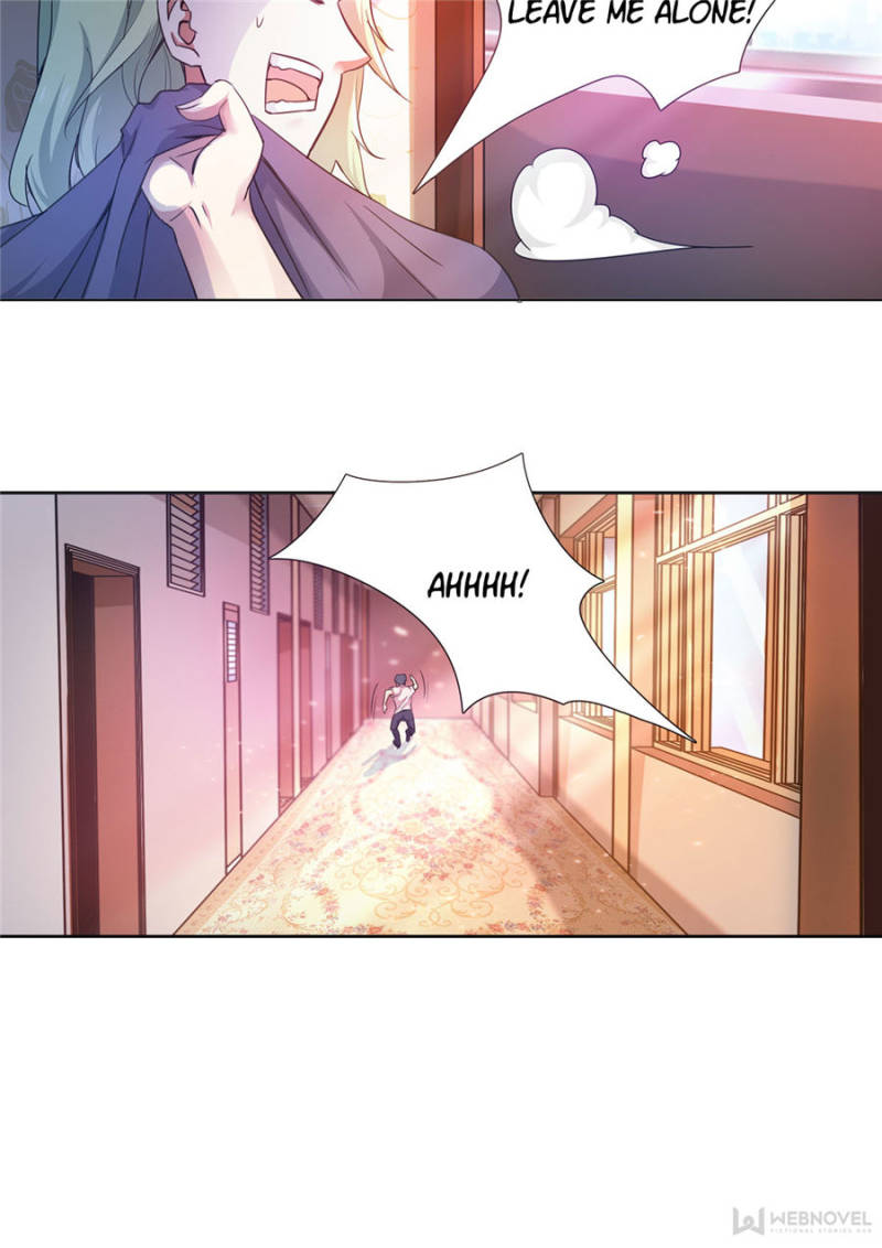 Page 21 of Chapter 23