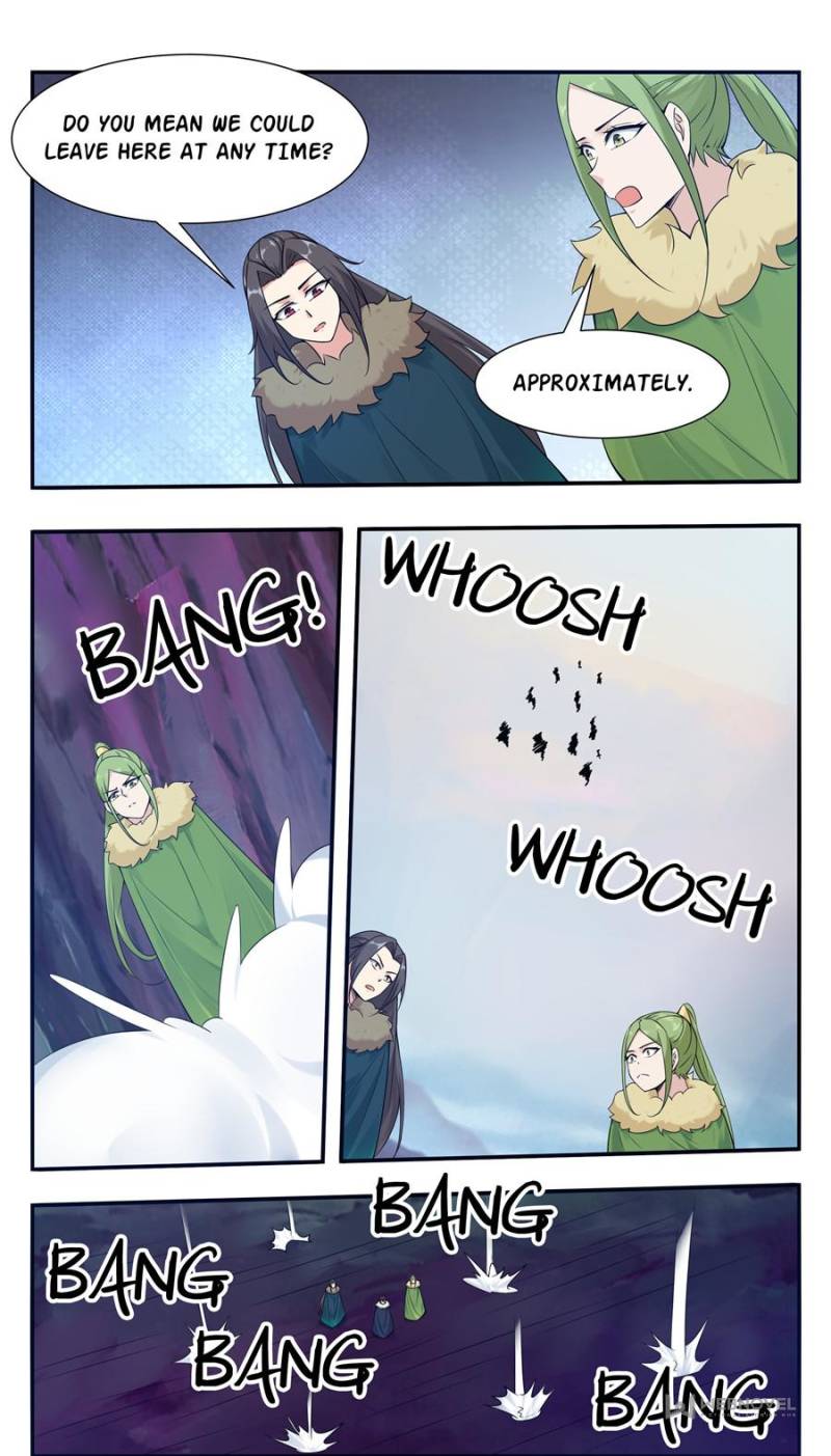 Page 2 of Chapter 240