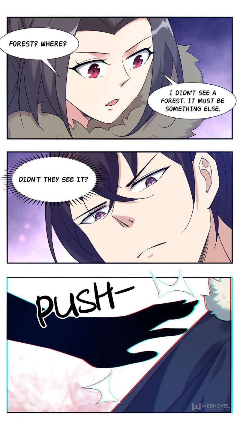 Page 5 of Chapter 240