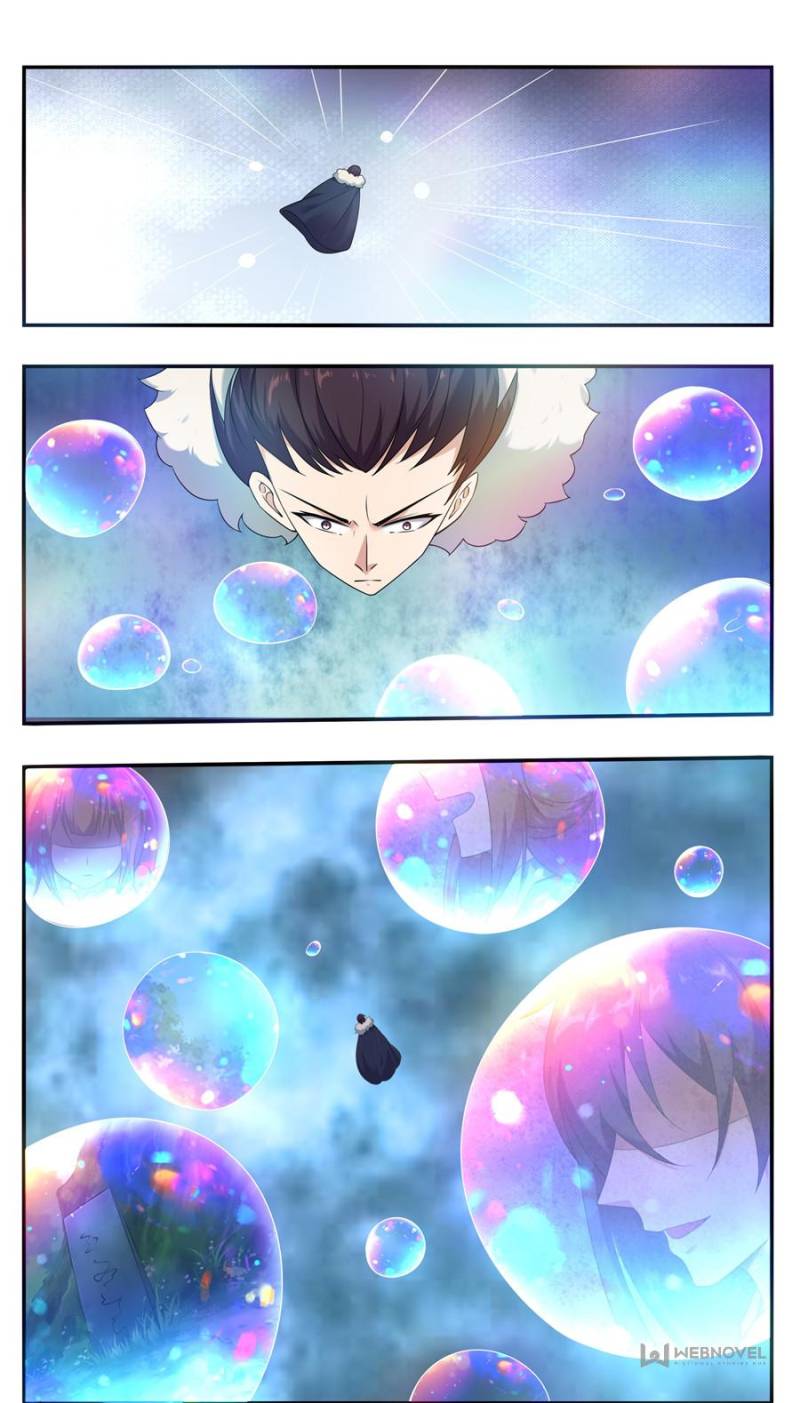 Page 7 of Chapter 240