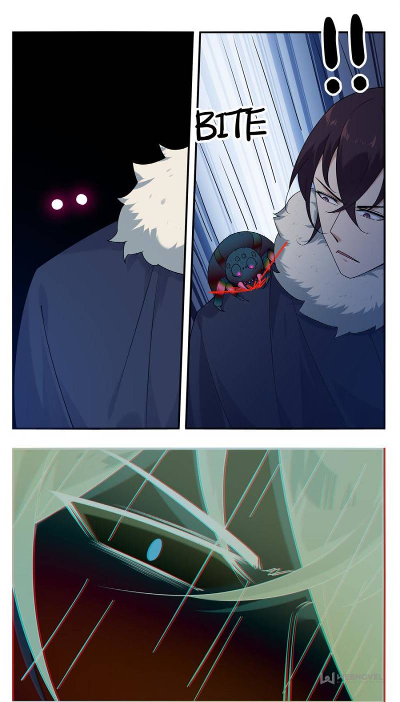 Page 6 of Chapter 241