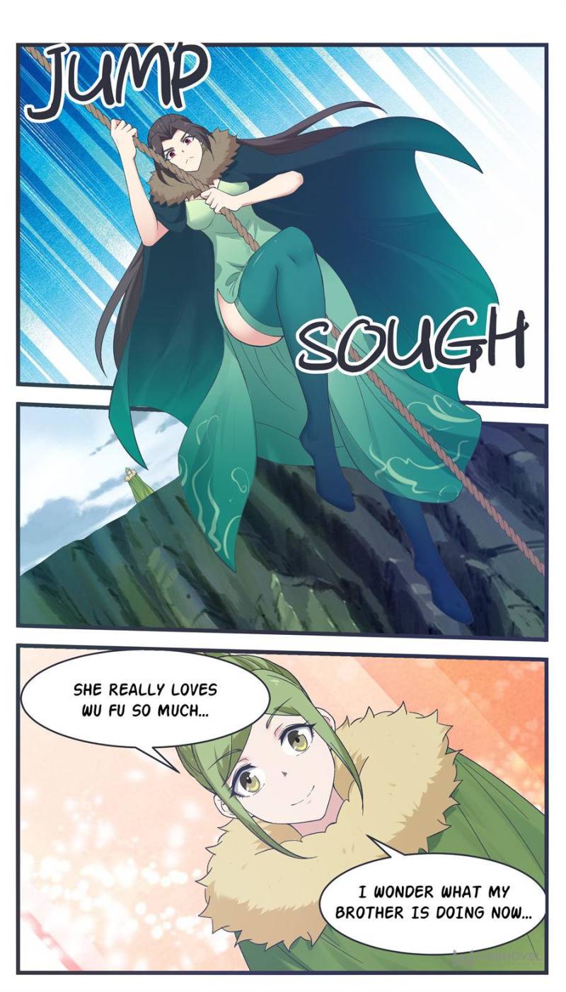 Page 5 of Chapter 242