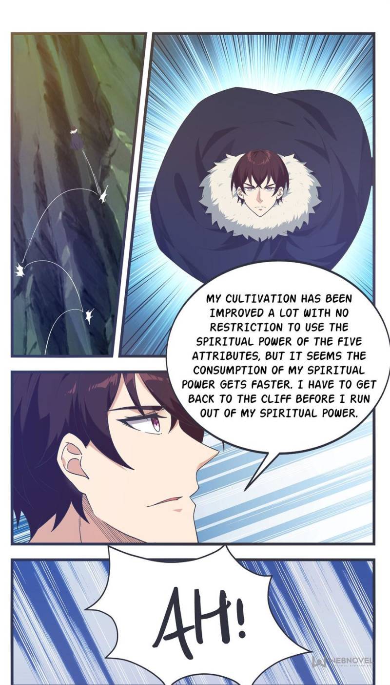 Page 7 of Chapter 242