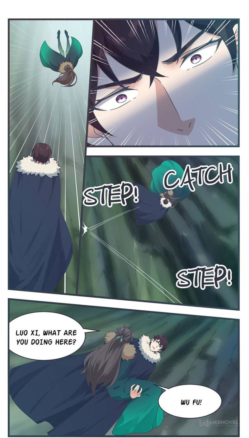 Page 8 of Chapter 242