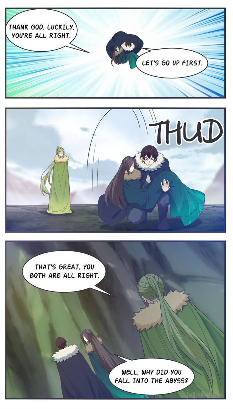 Page 9 of Chapter 242