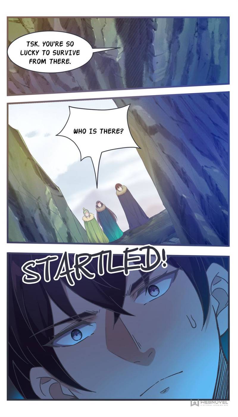 Page 1 of Chapter 243