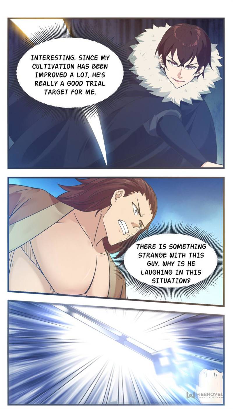 Page 6 of Chapter 243