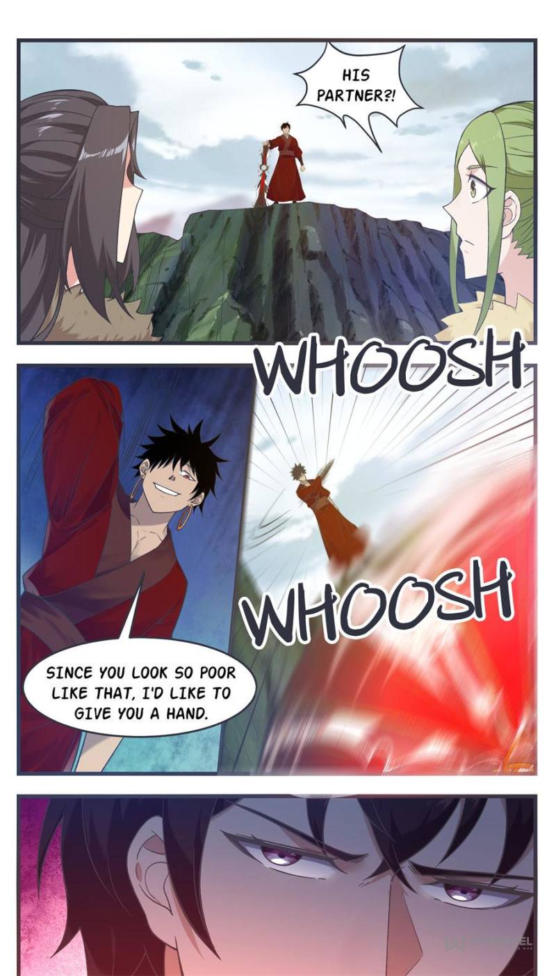 Page 10 of Chapter 243