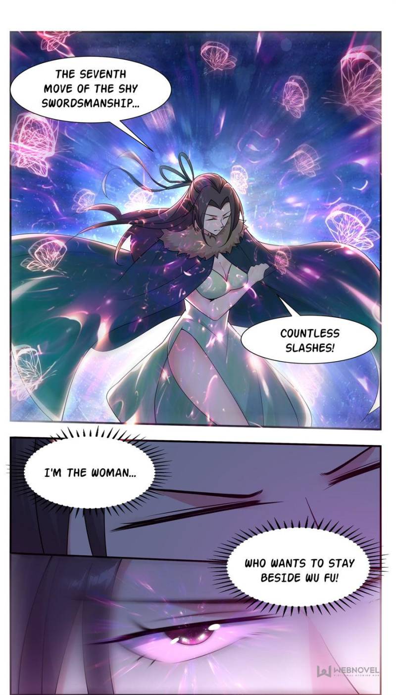 Page 7 of Chapter 244