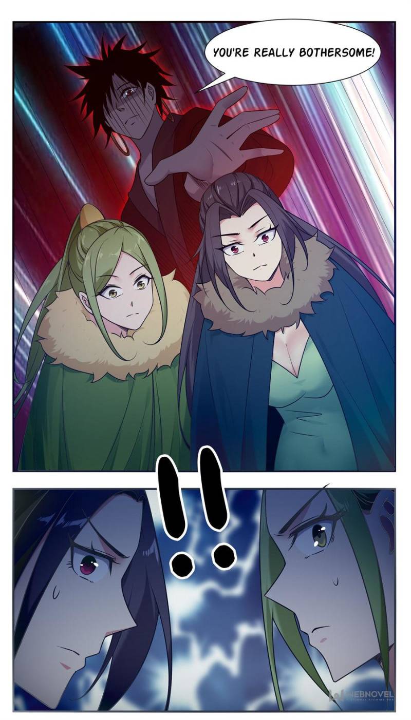 Page 10 of Chapter 244