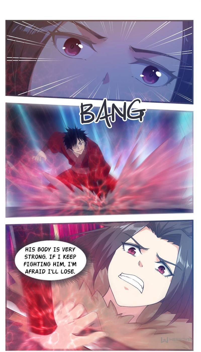 Page 3 of Chapter 245