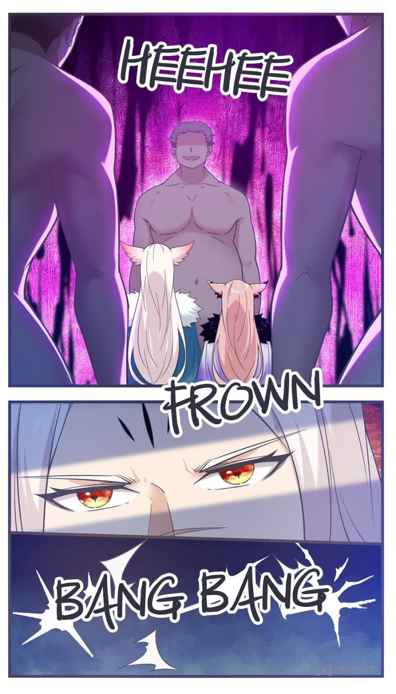 Page 9 of Chapter 246