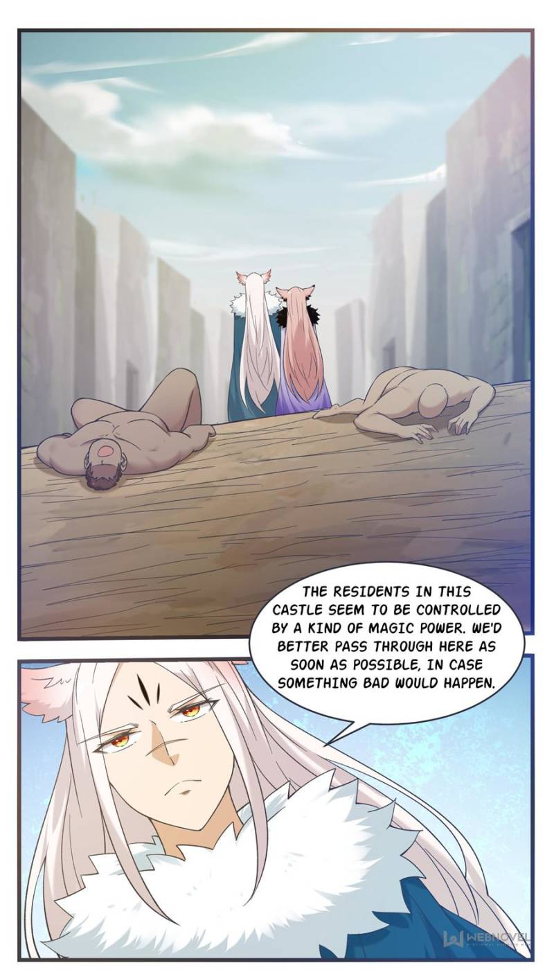 Page 10 of Chapter 246