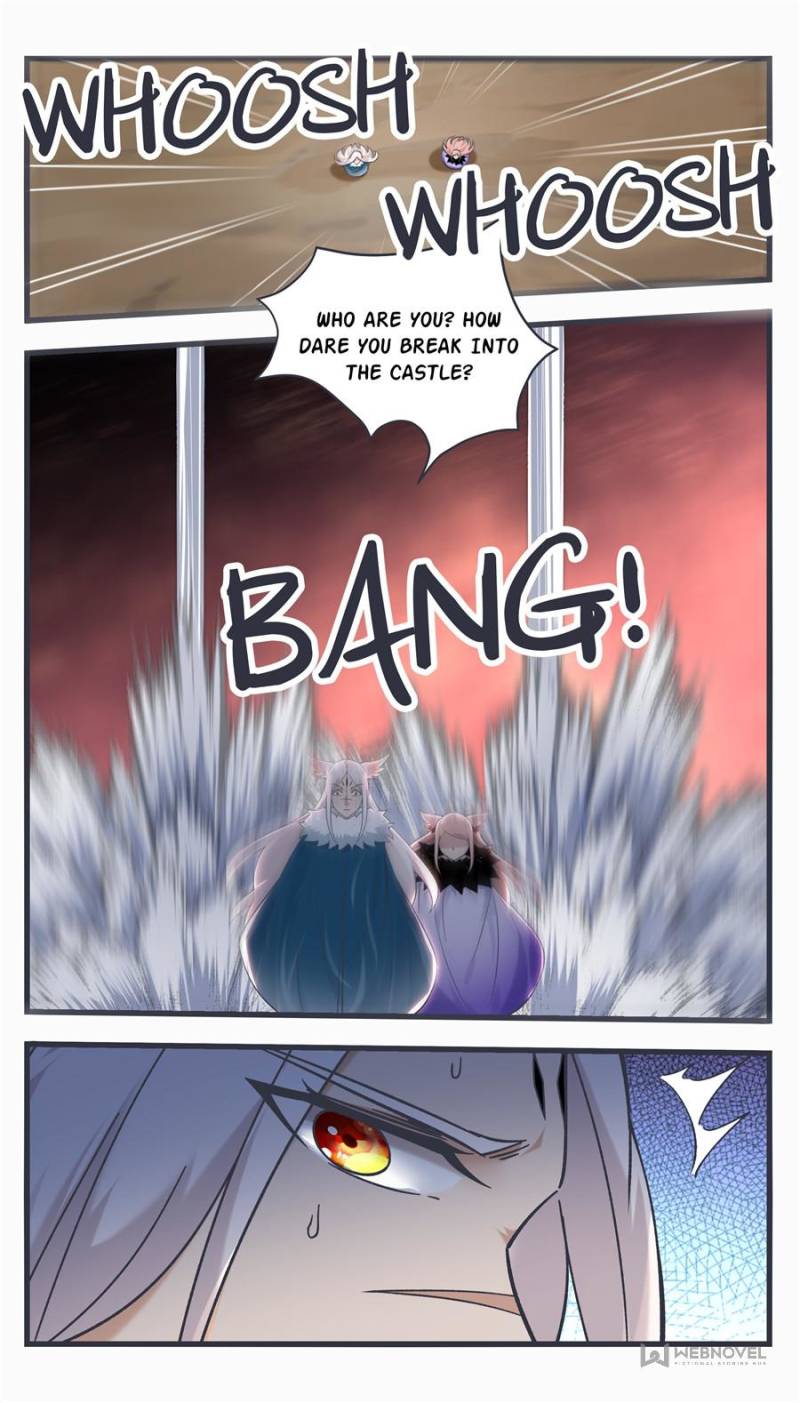 Page 1 of Chapter 247