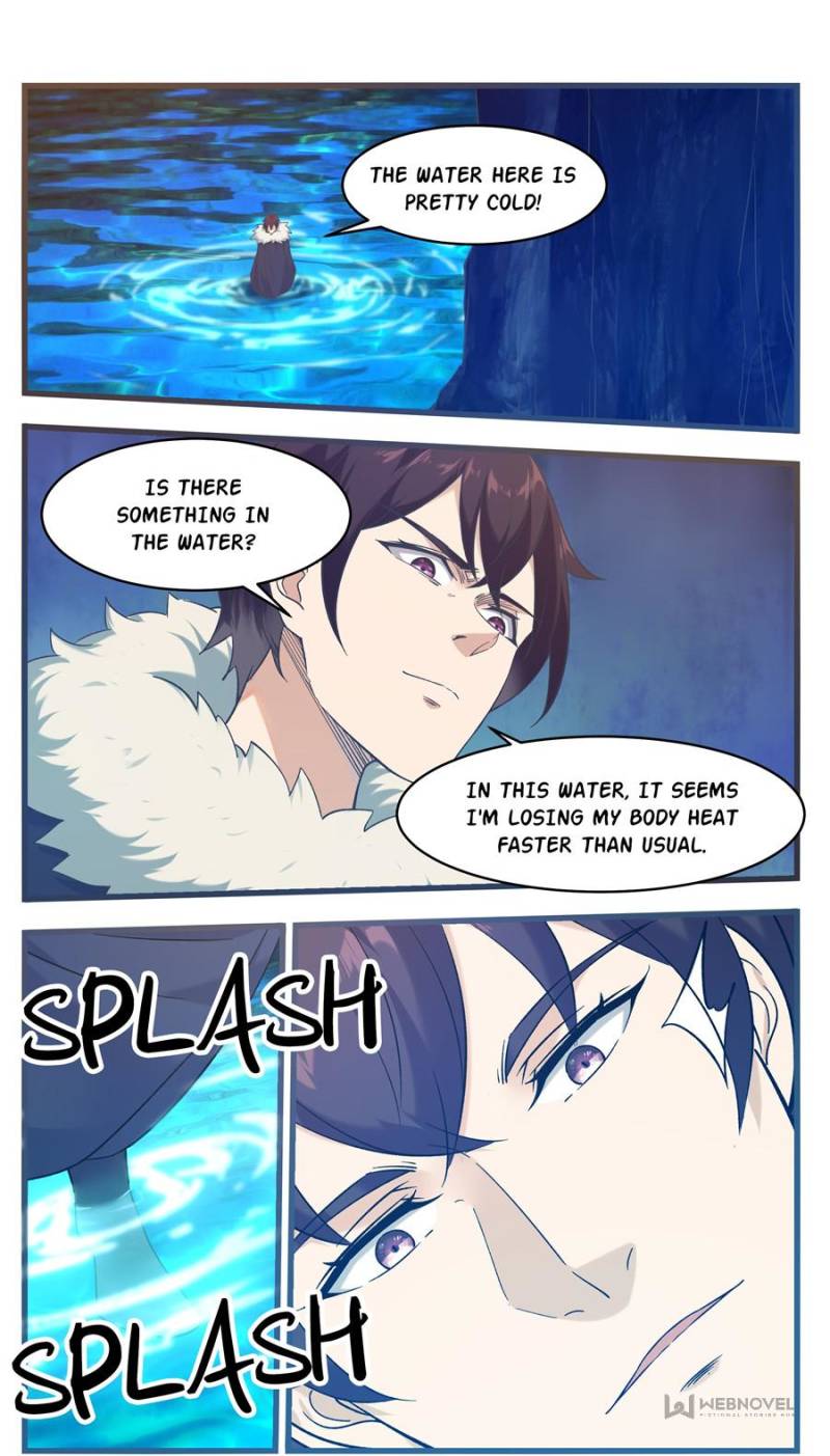 Page 3 of Chapter 247