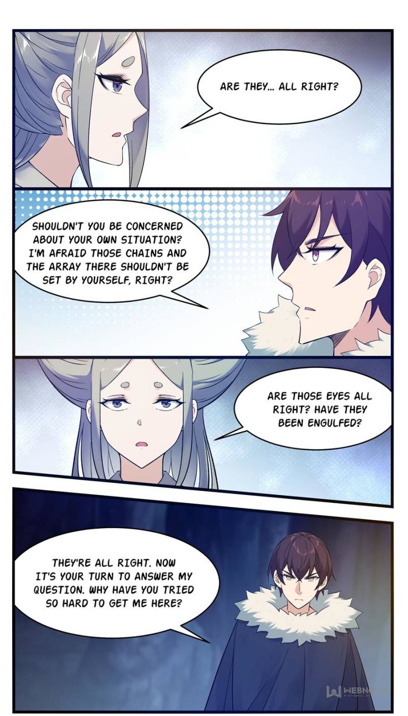 Page 8 of Chapter 247