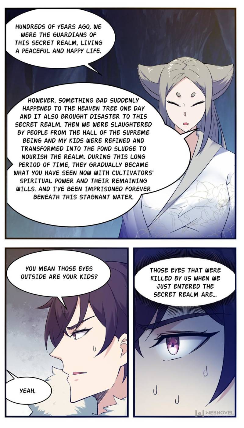 Page 9 of Chapter 247