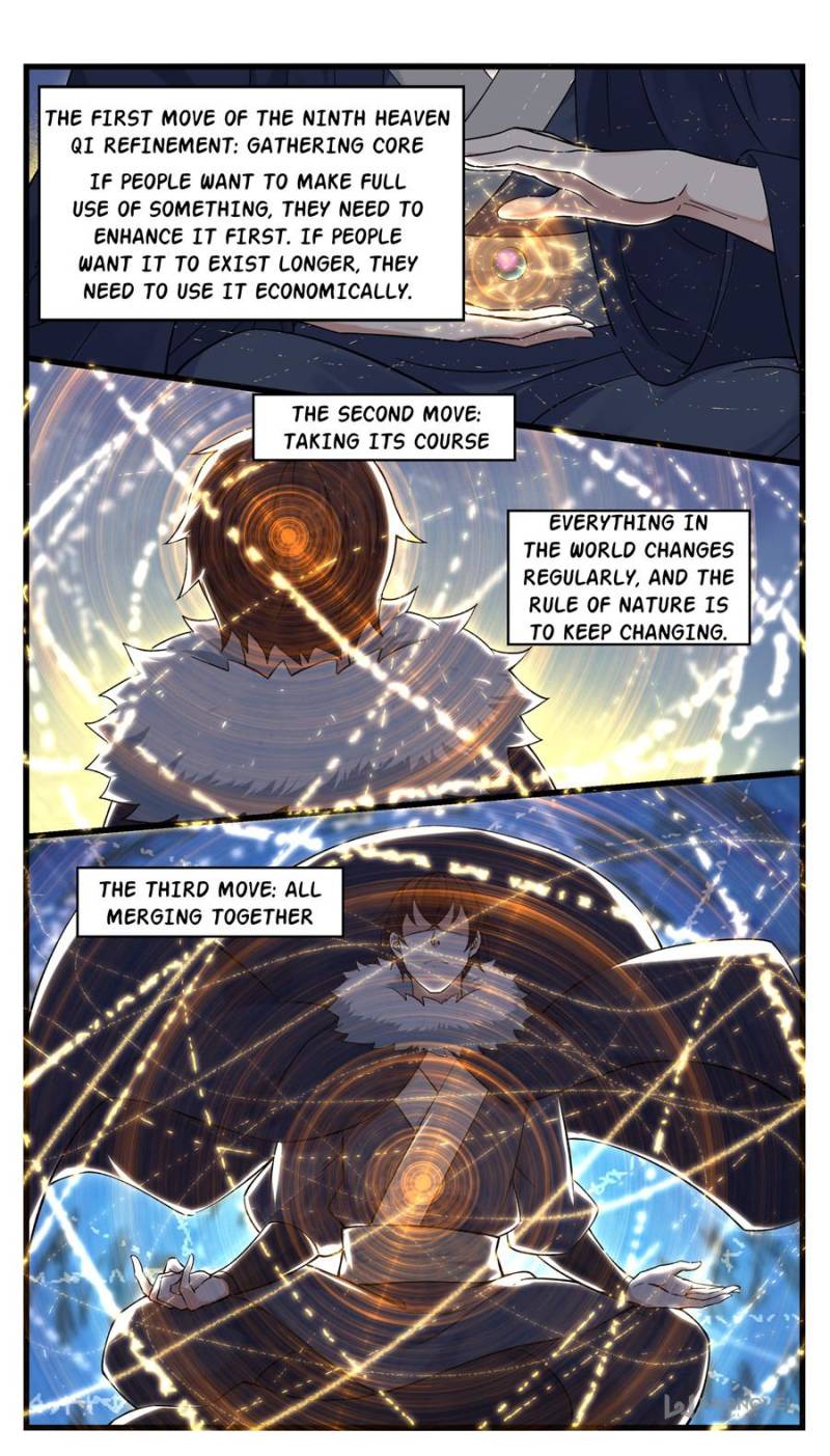 Page 5 of Chapter 248