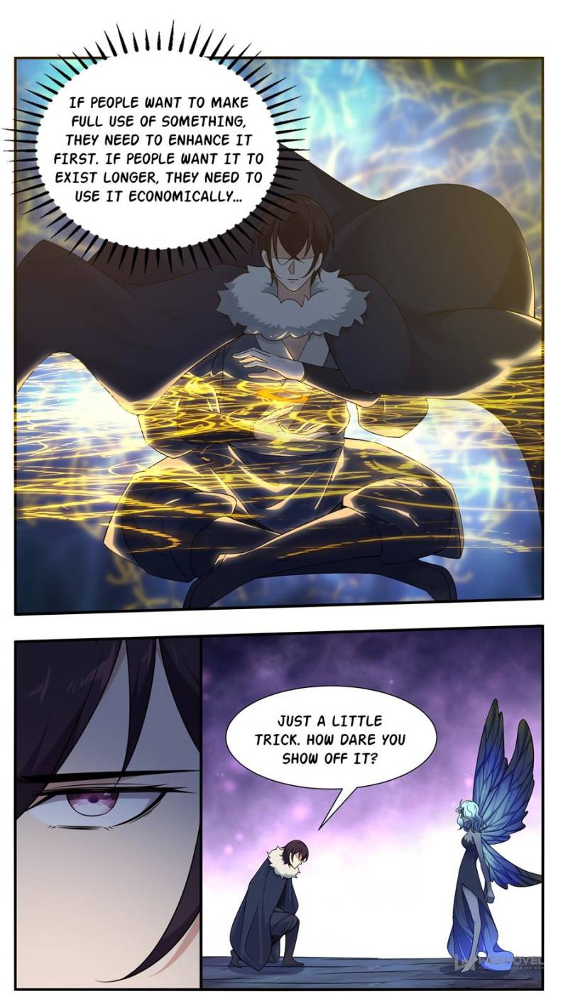 Page 3 of Chapter 249