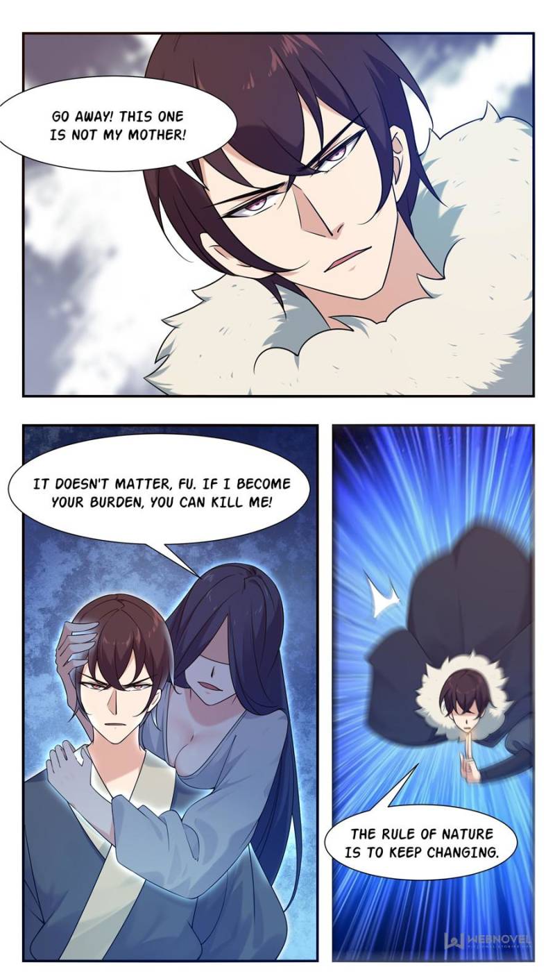 Page 6 of Chapter 249