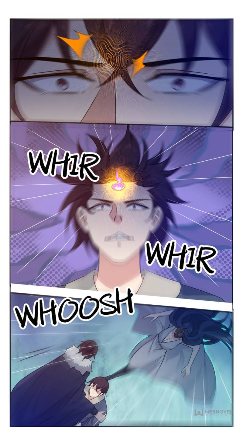 Page 8 of Chapter 249