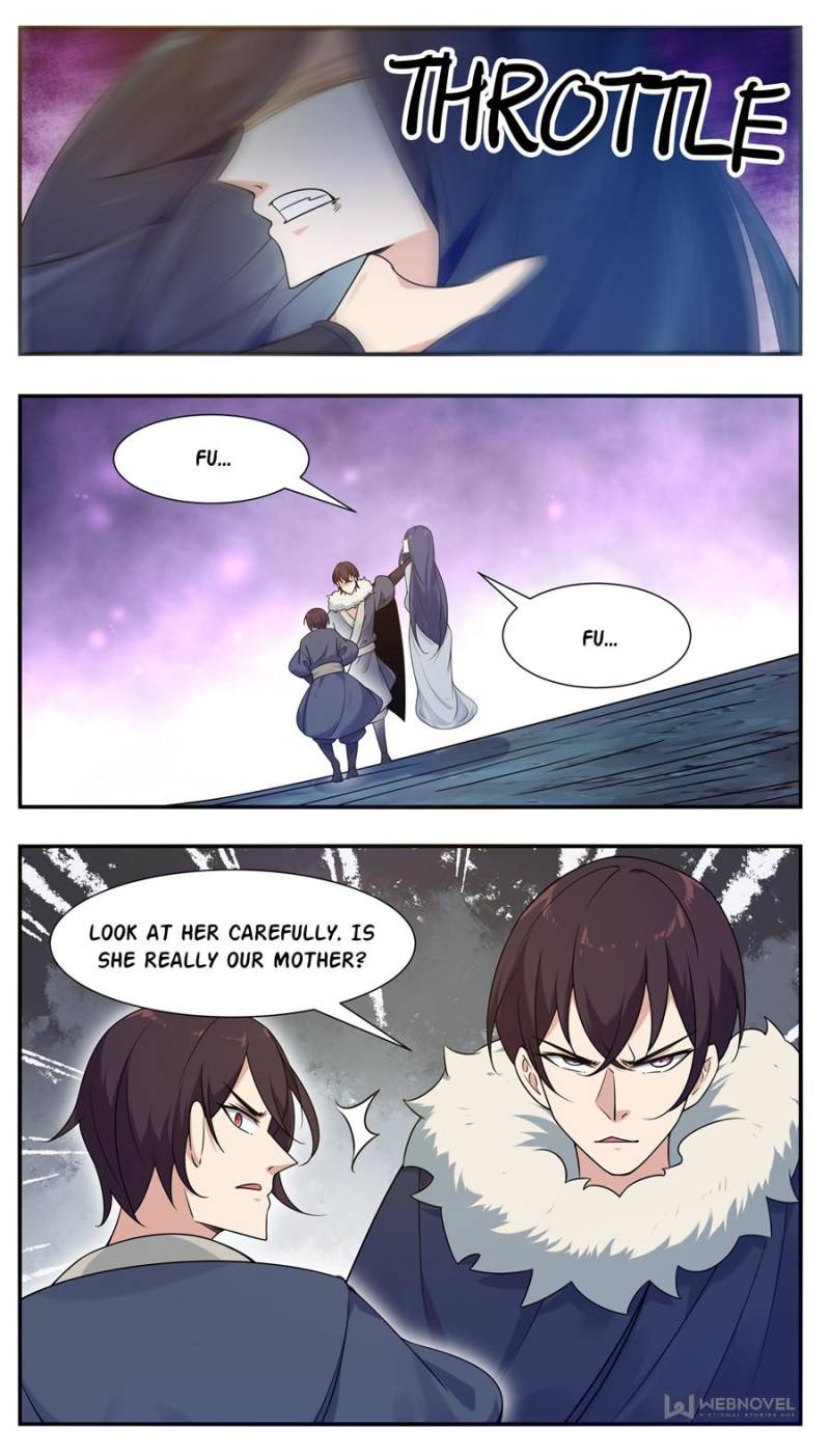 Page 9 of Chapter 249