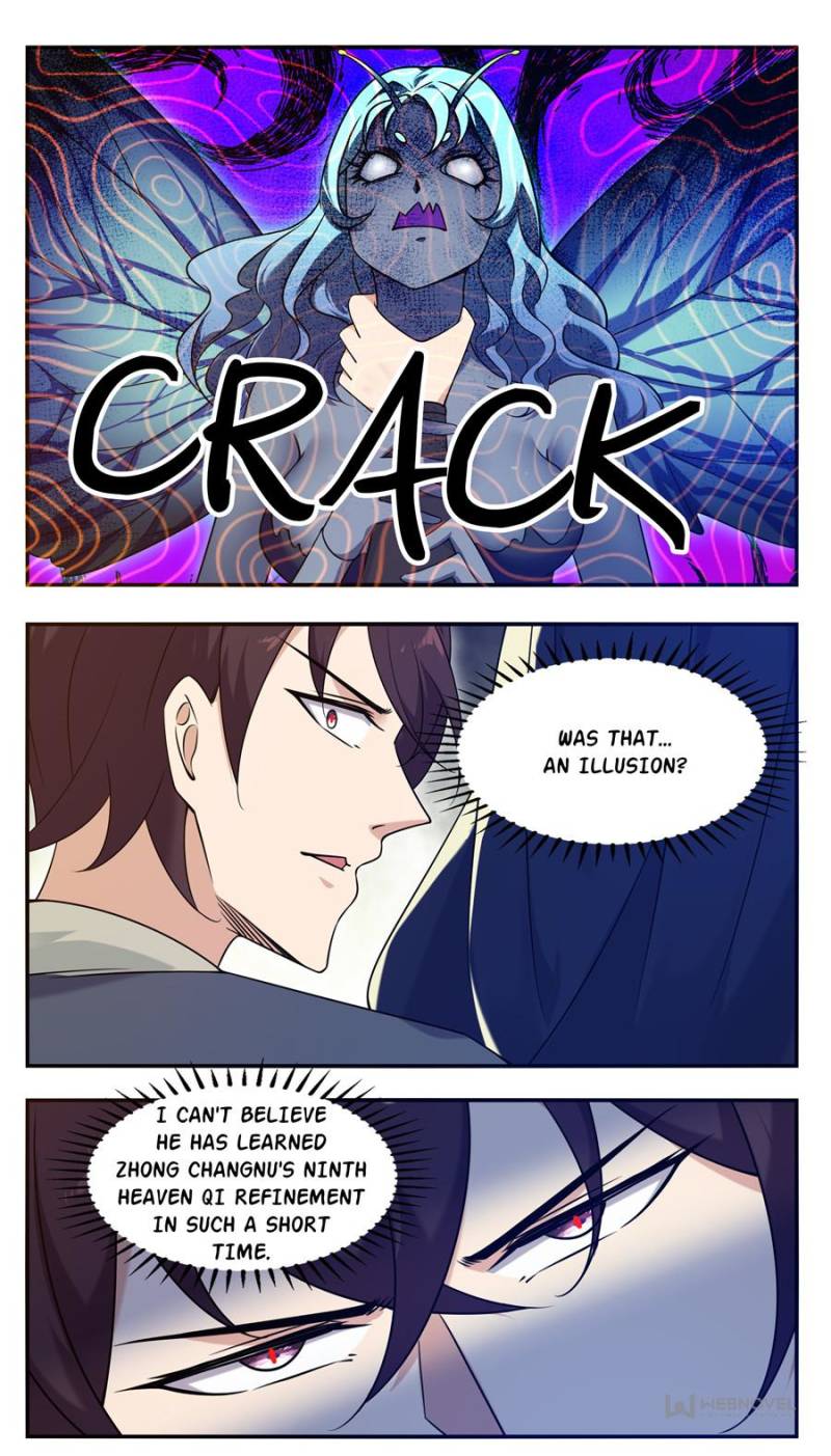 Page 10 of Chapter 249