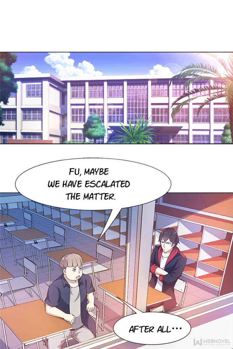 Page 1 of Chapter 24