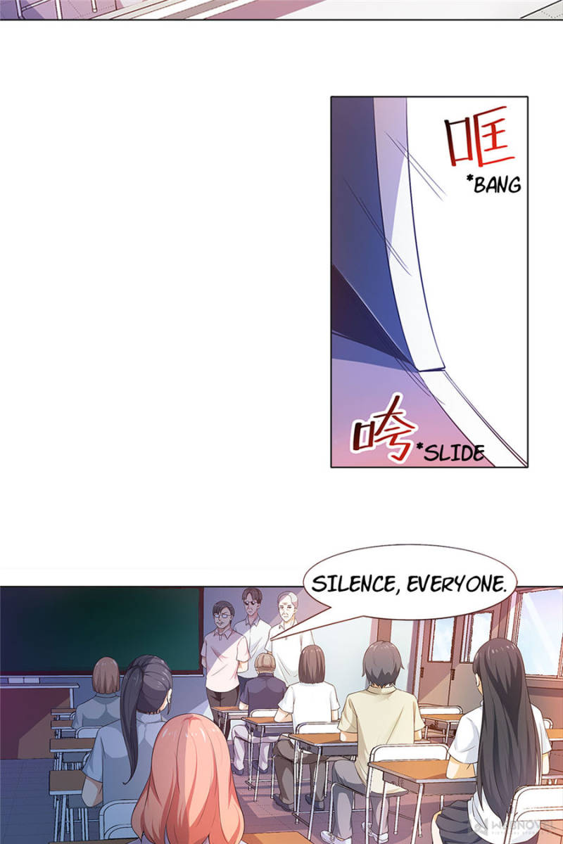 Page 2 of Chapter 24