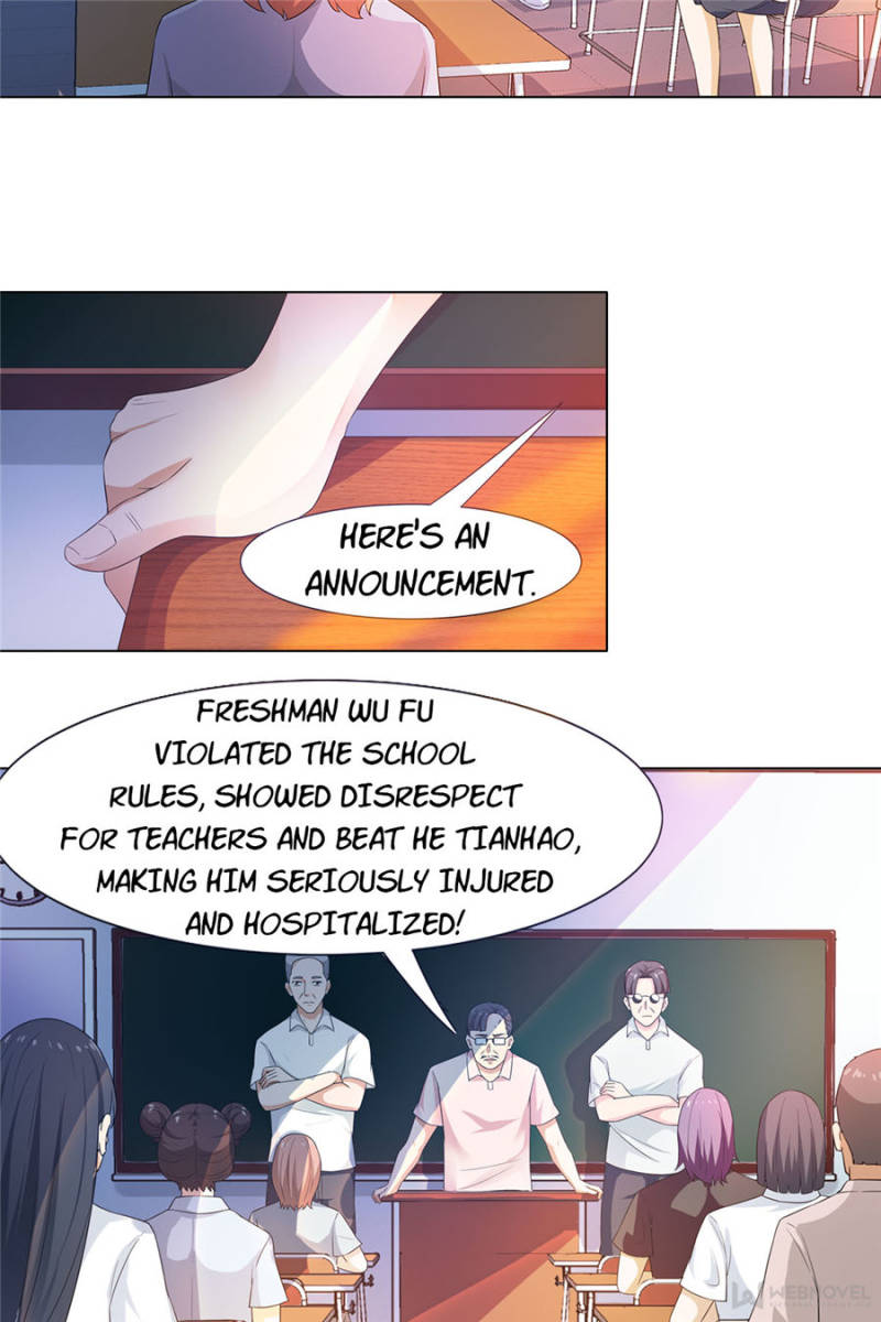 Page 3 of Chapter 24