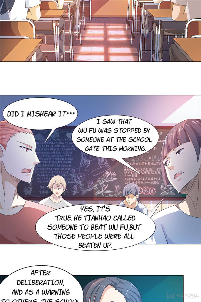 Page 4 of Chapter 24