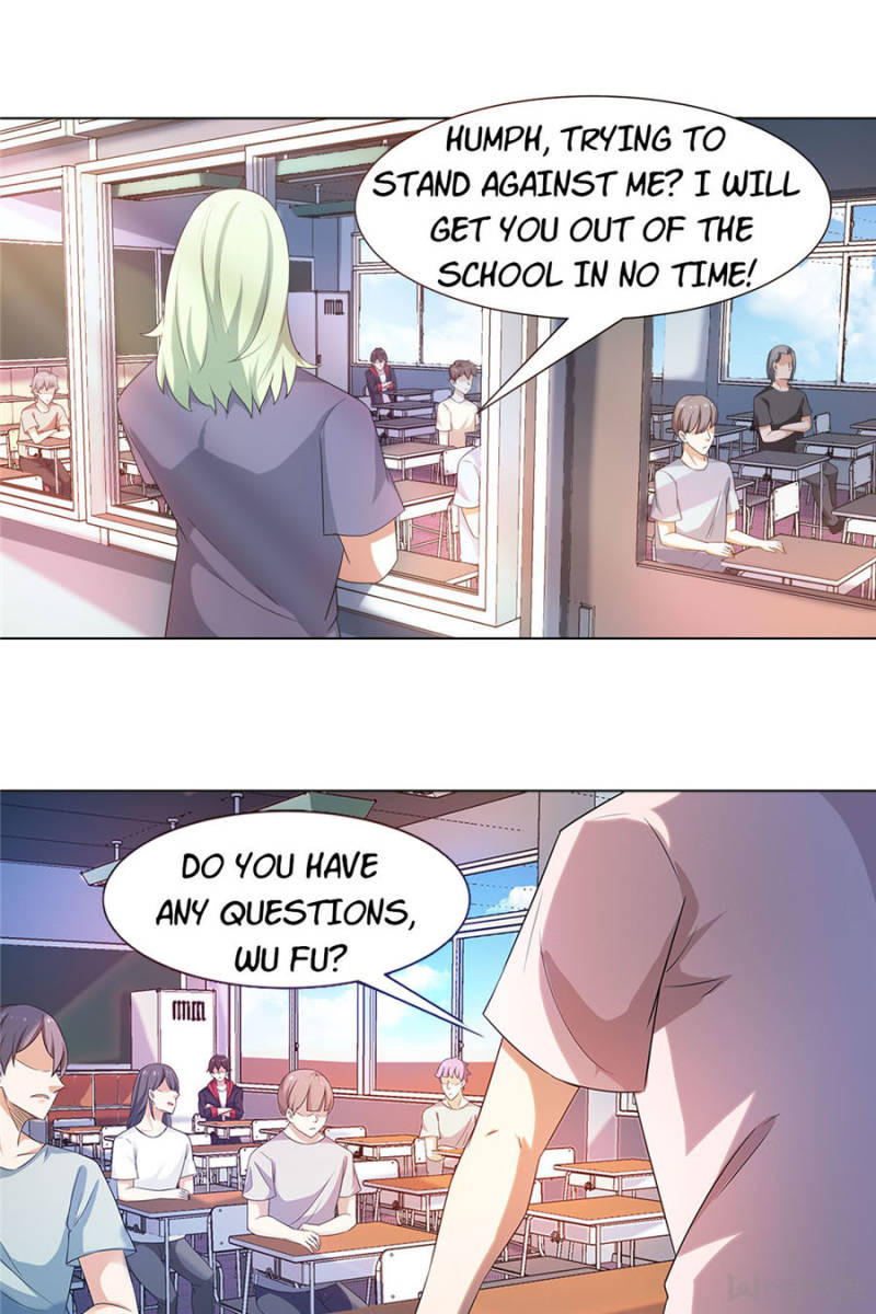Page 6 of Chapter 24