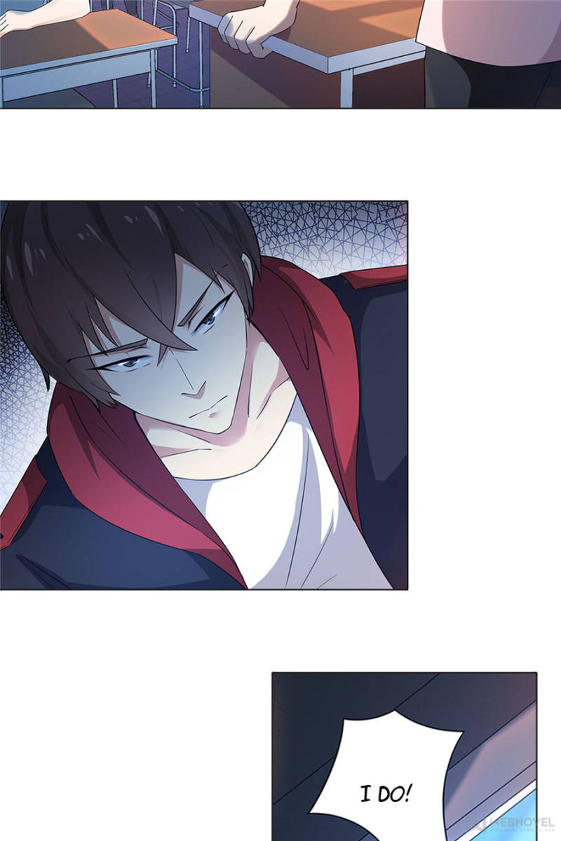 Page 7 of Chapter 24