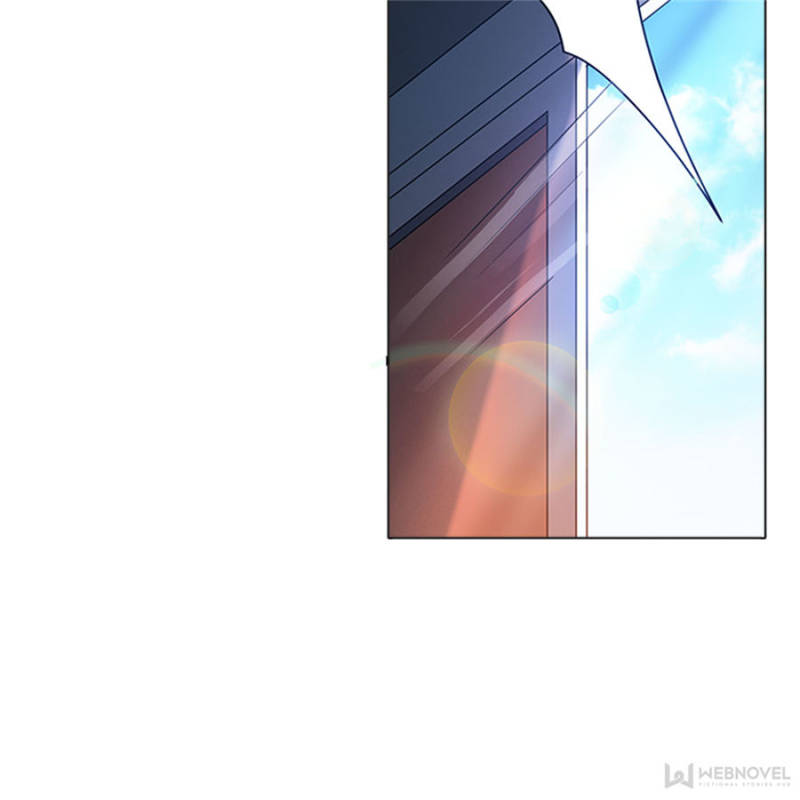 Page 8 of Chapter 24