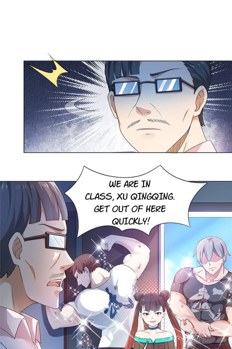 Page 9 of Chapter 24
