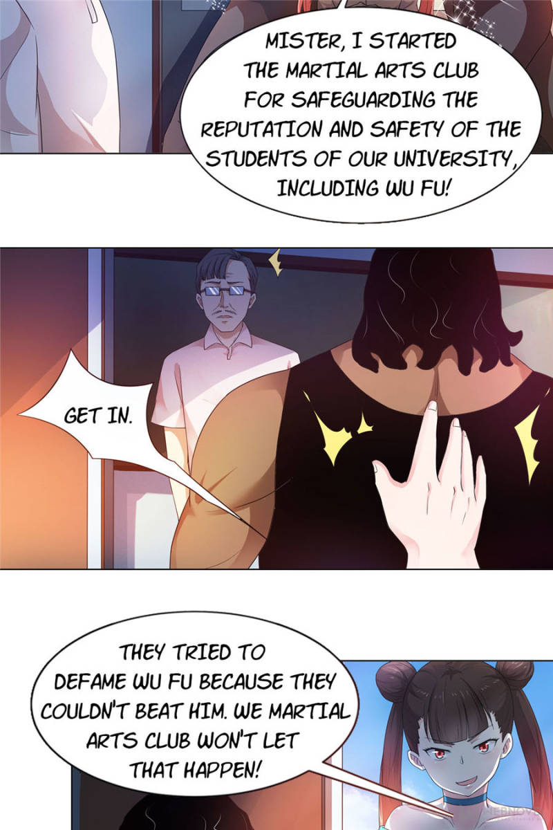 Page 10 of Chapter 24