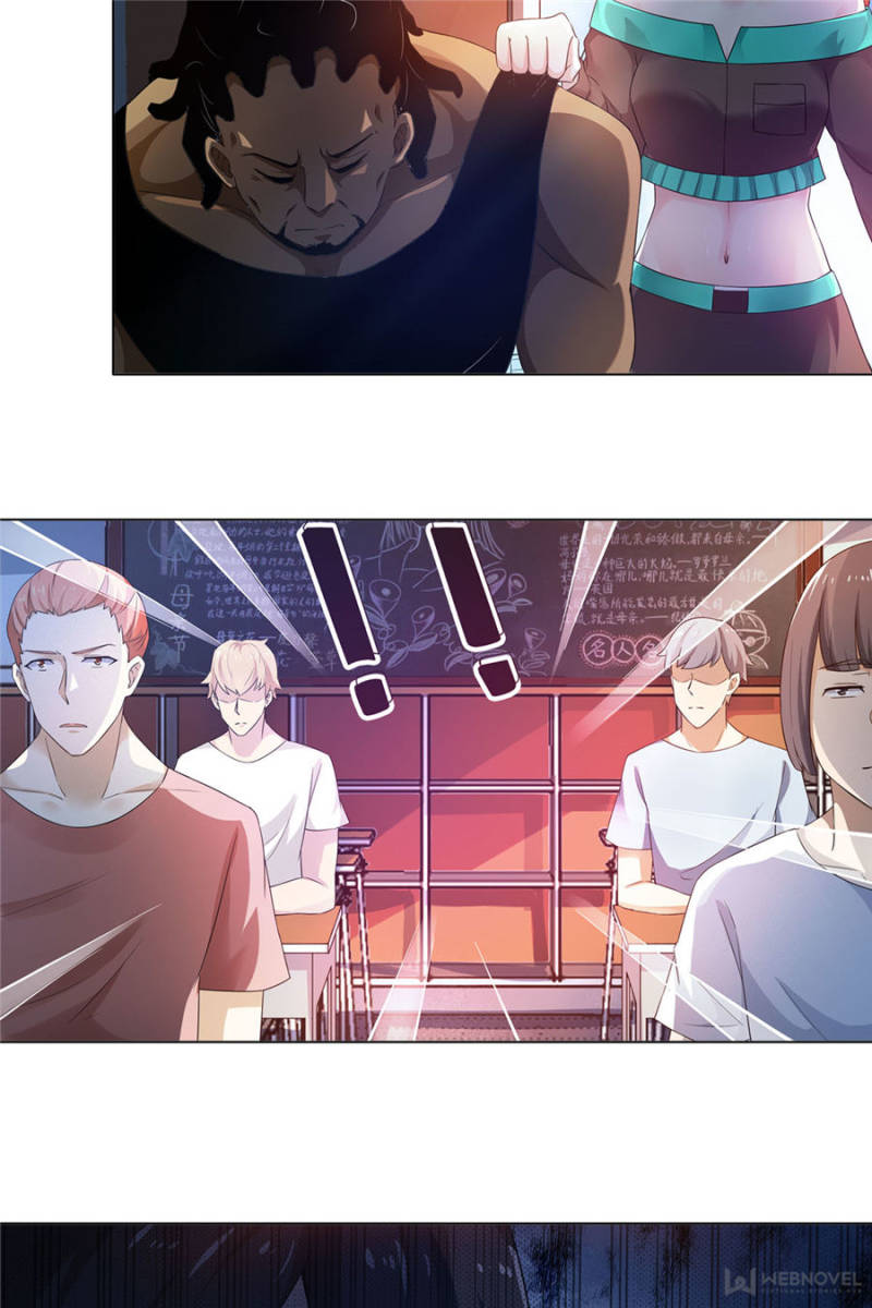 Page 11 of Chapter 24