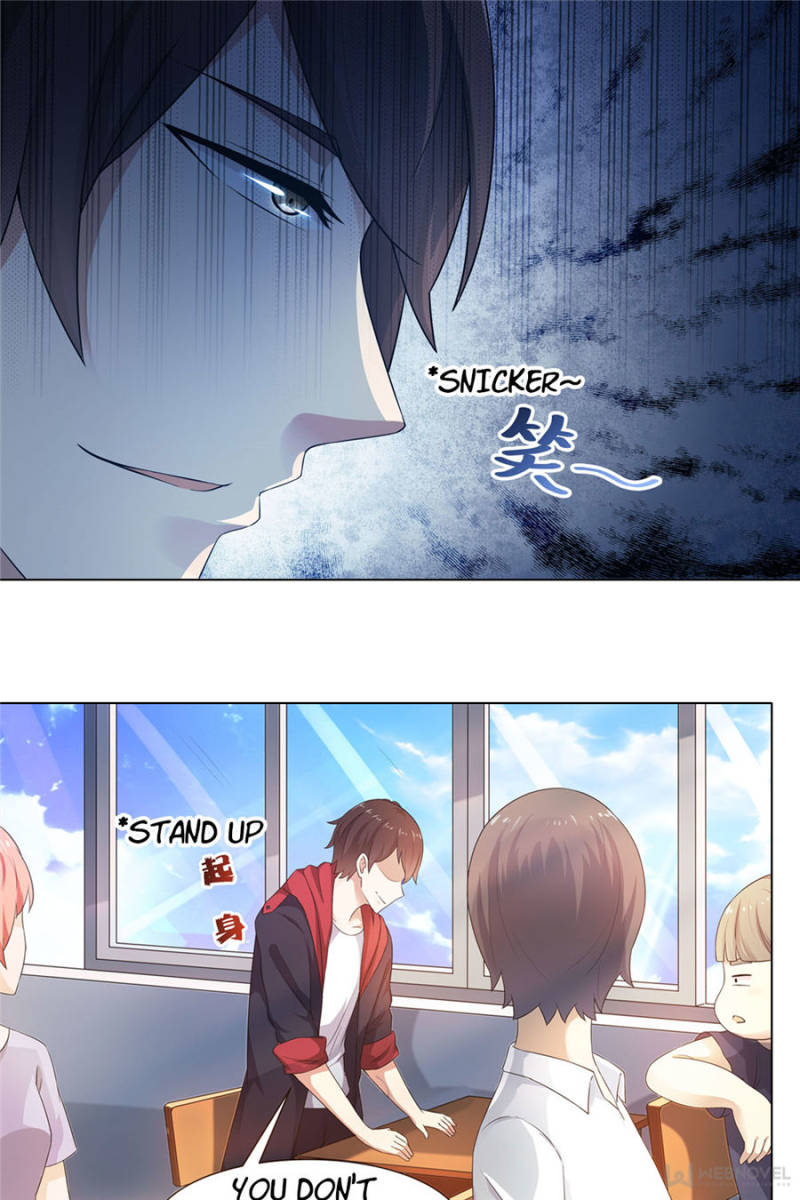 Page 12 of Chapter 24