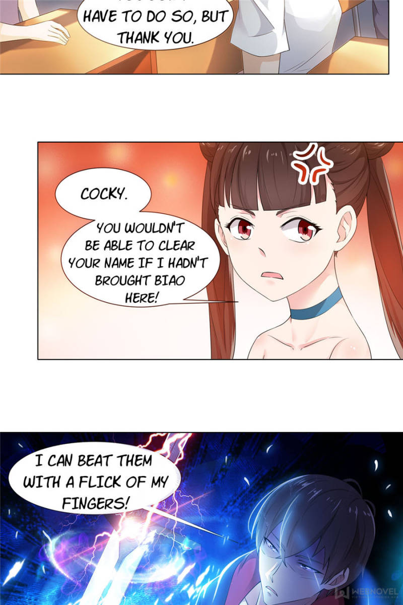 Page 13 of Chapter 24