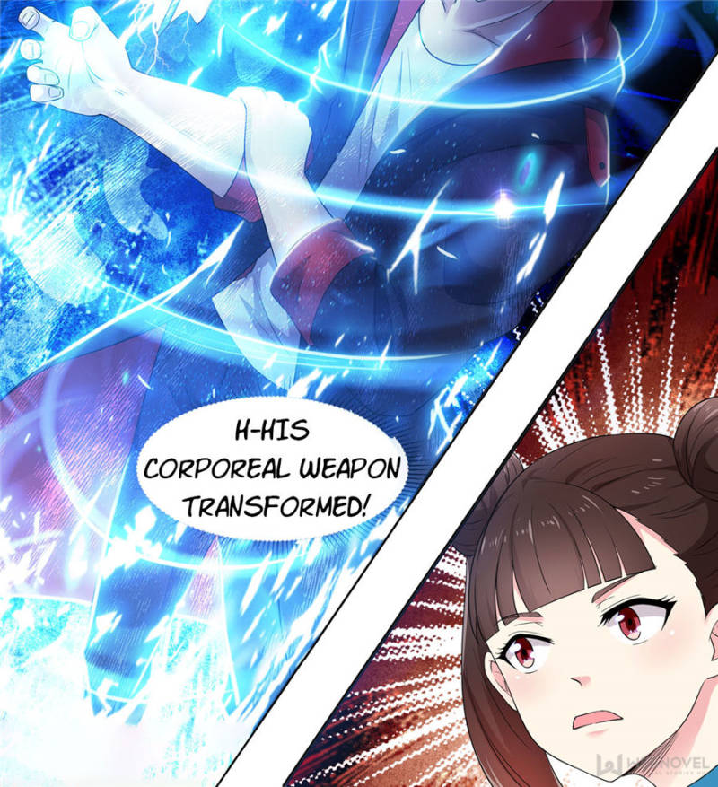 Page 14 of Chapter 24