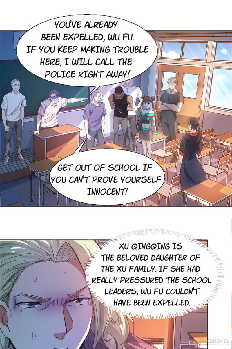 Page 15 of Chapter 24