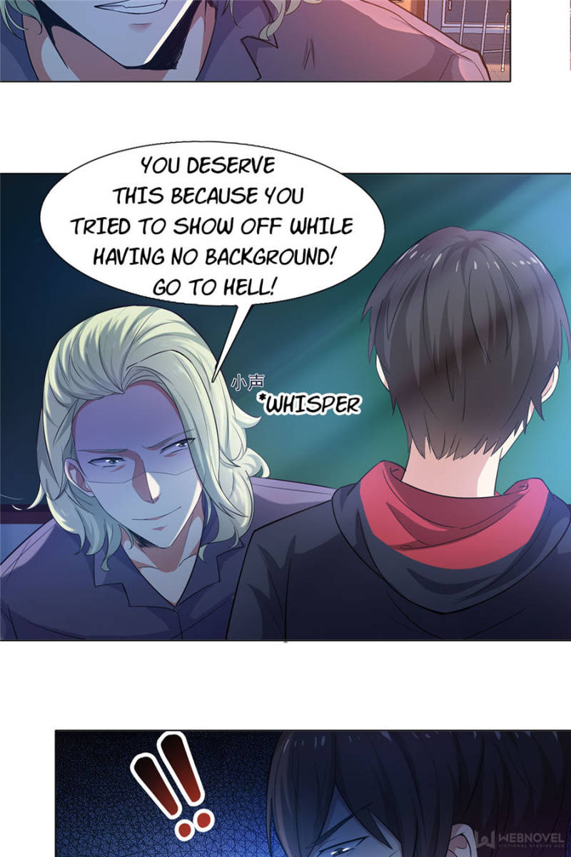 Page 16 of Chapter 24