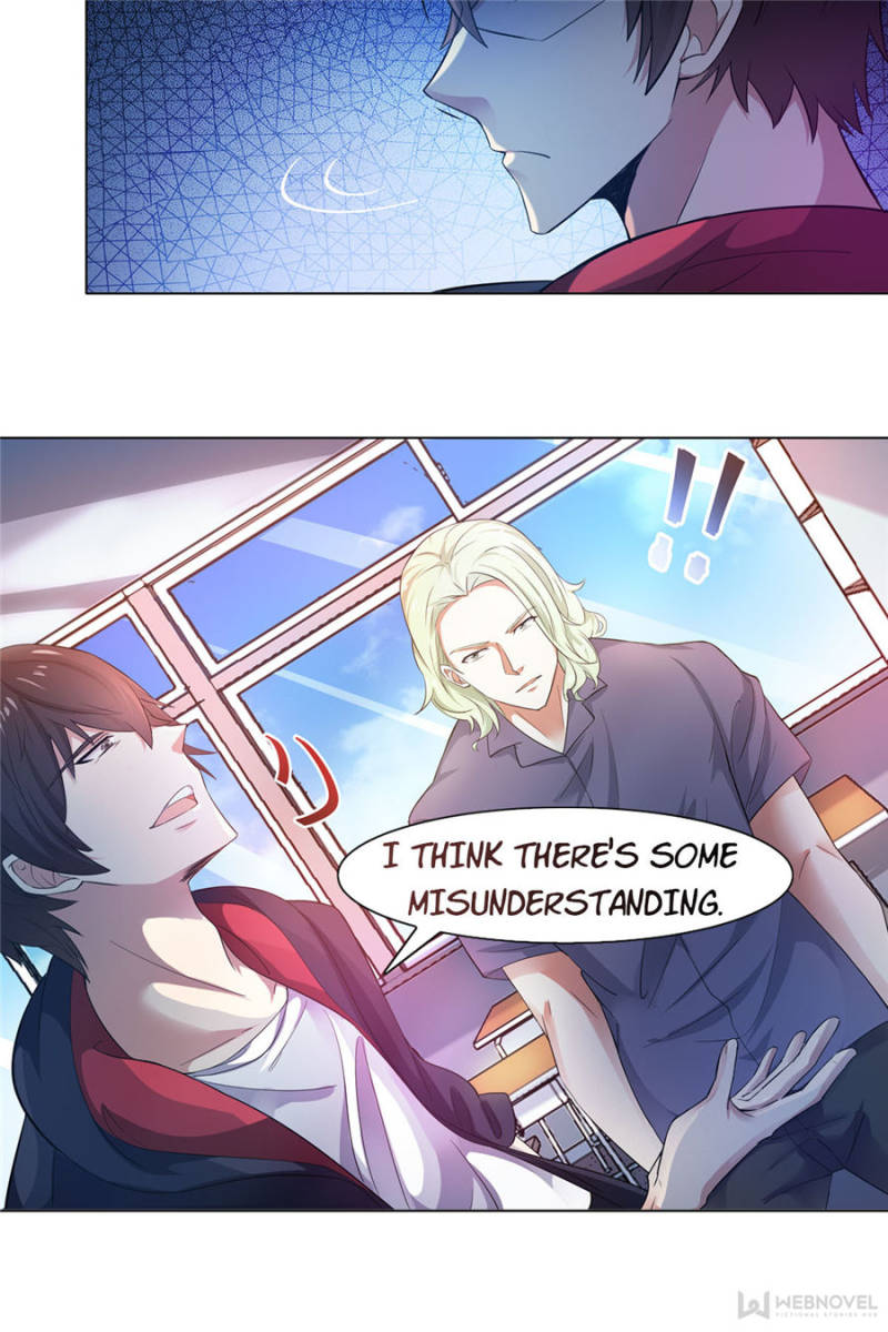 Page 17 of Chapter 24